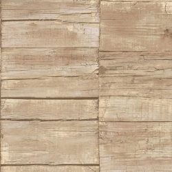 Wallpaper Colección Wood Oscuro
